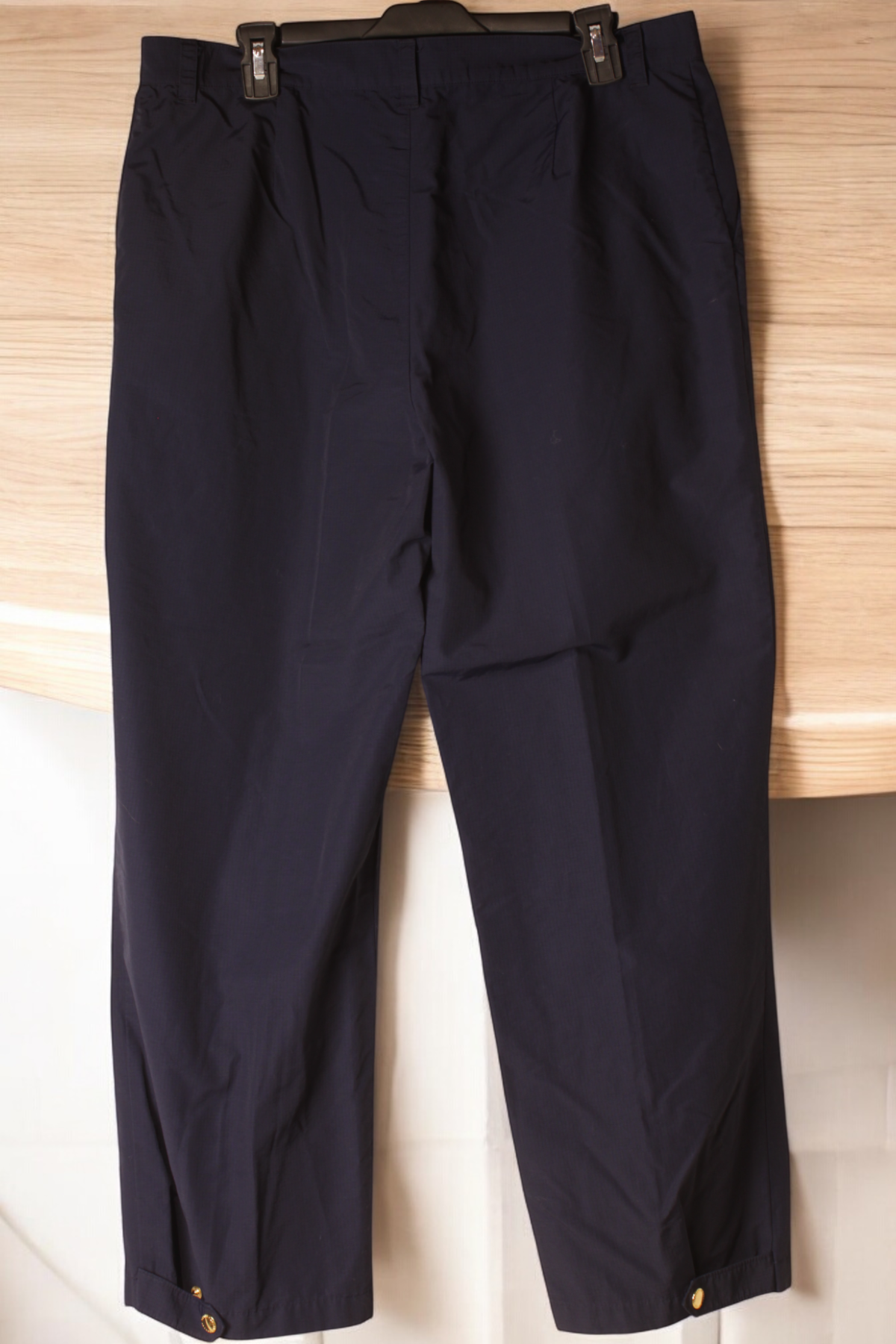 Ralph Lauren, Sz: L