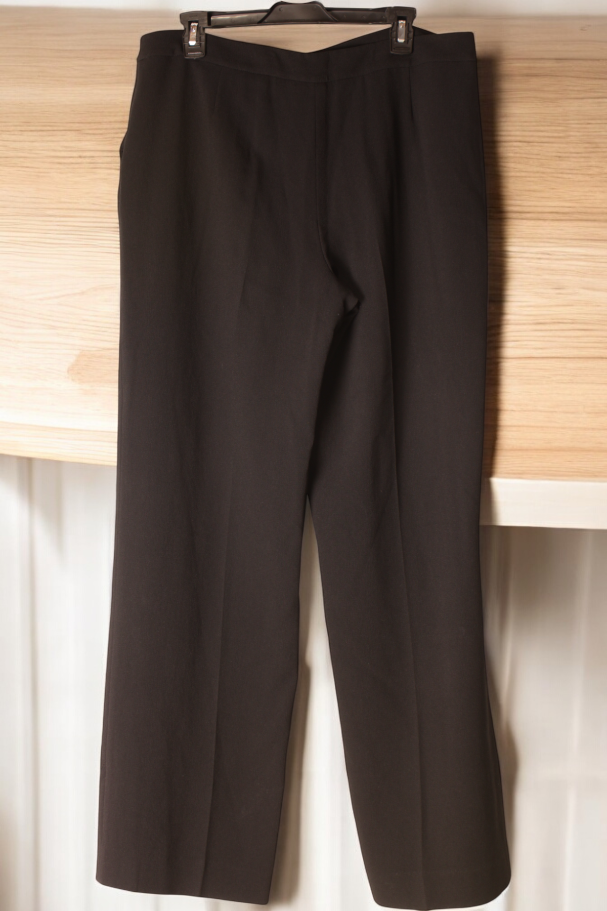 Jones New York, Sz: XL