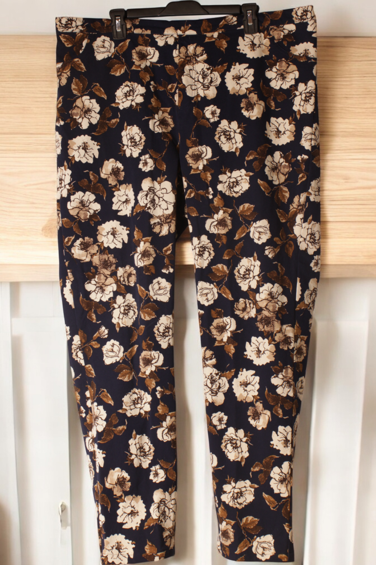 IsaacmizrahiLive!, Sz: Plus