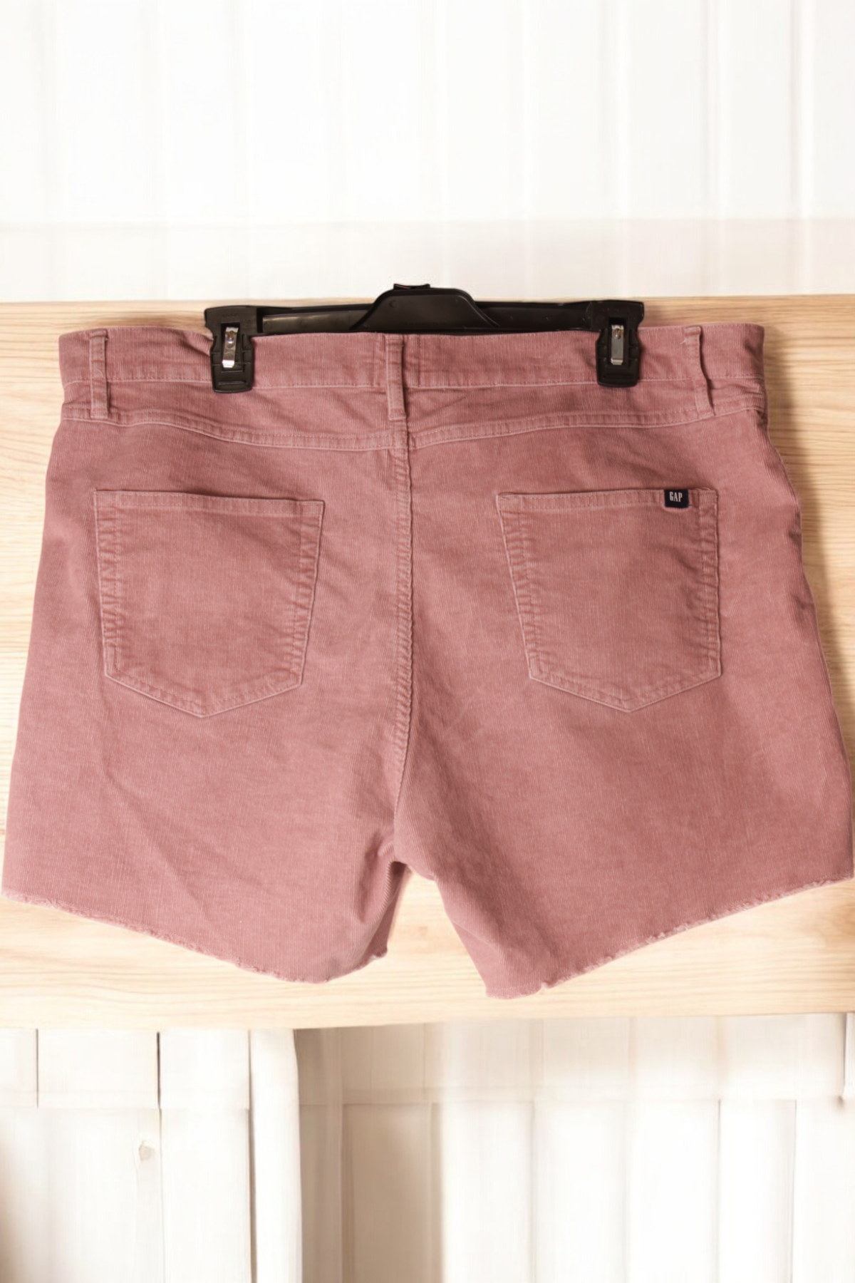 Gap, Sz: 16