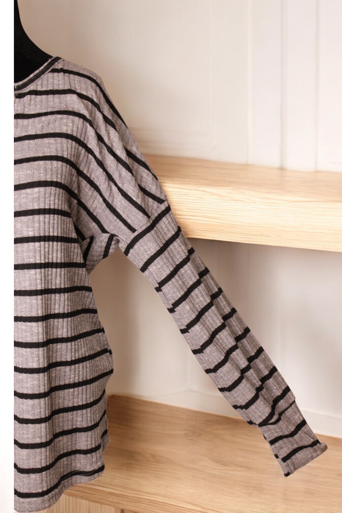 Weekend Suzanne Betro, Sz: M