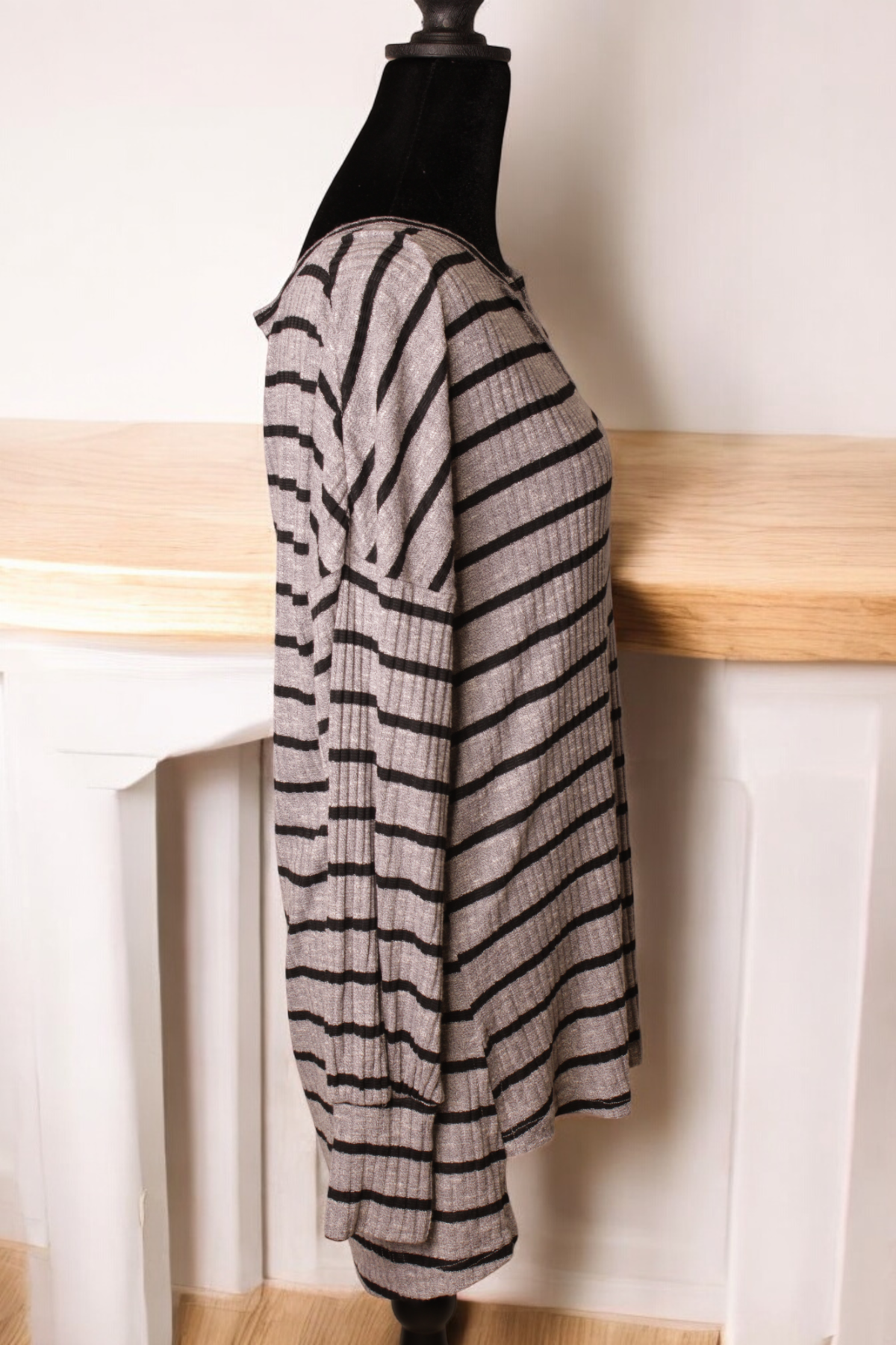 Weekend Suzanne Betro, Sz: M