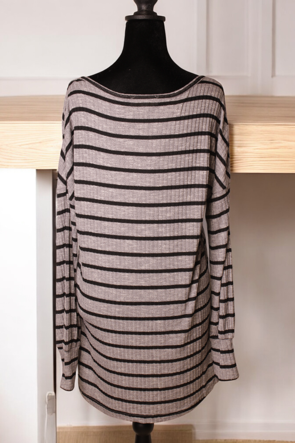 Weekend Suzanne Betro, Sz: M