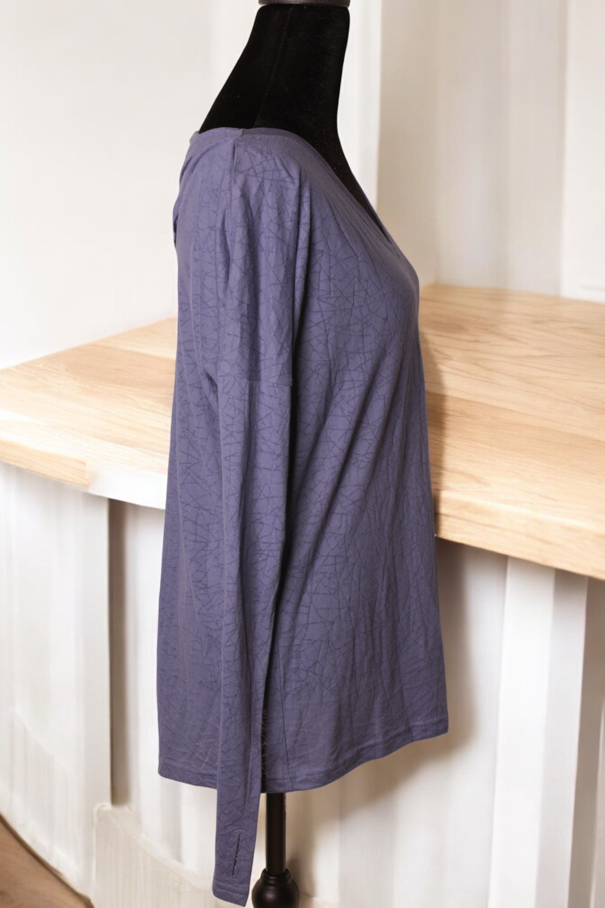 Aspire, Sz: M