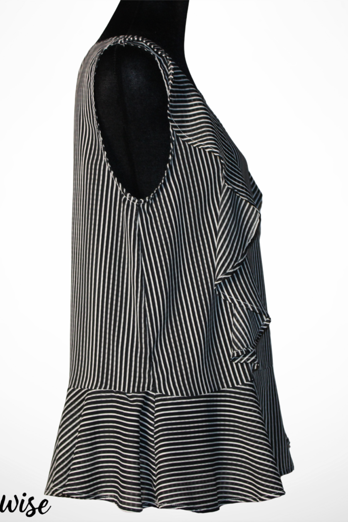 She + Sky, Sz: M