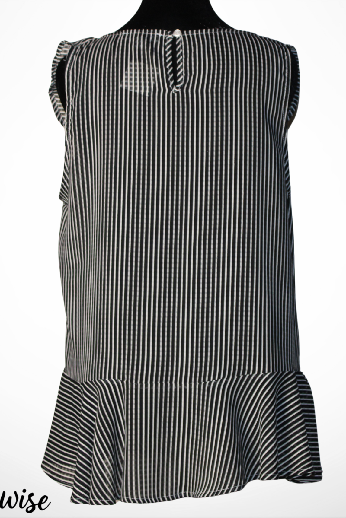 She + Sky, Sz: M