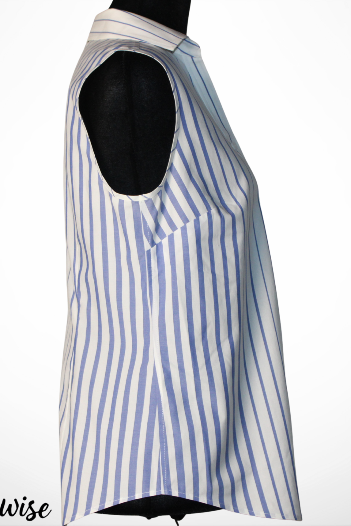 Talbots, Sz: S