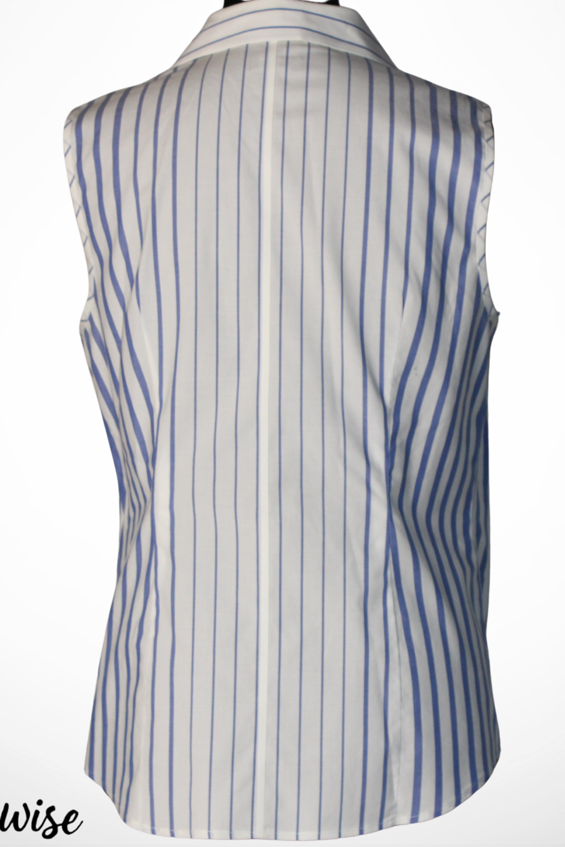 Talbots, Sz: S