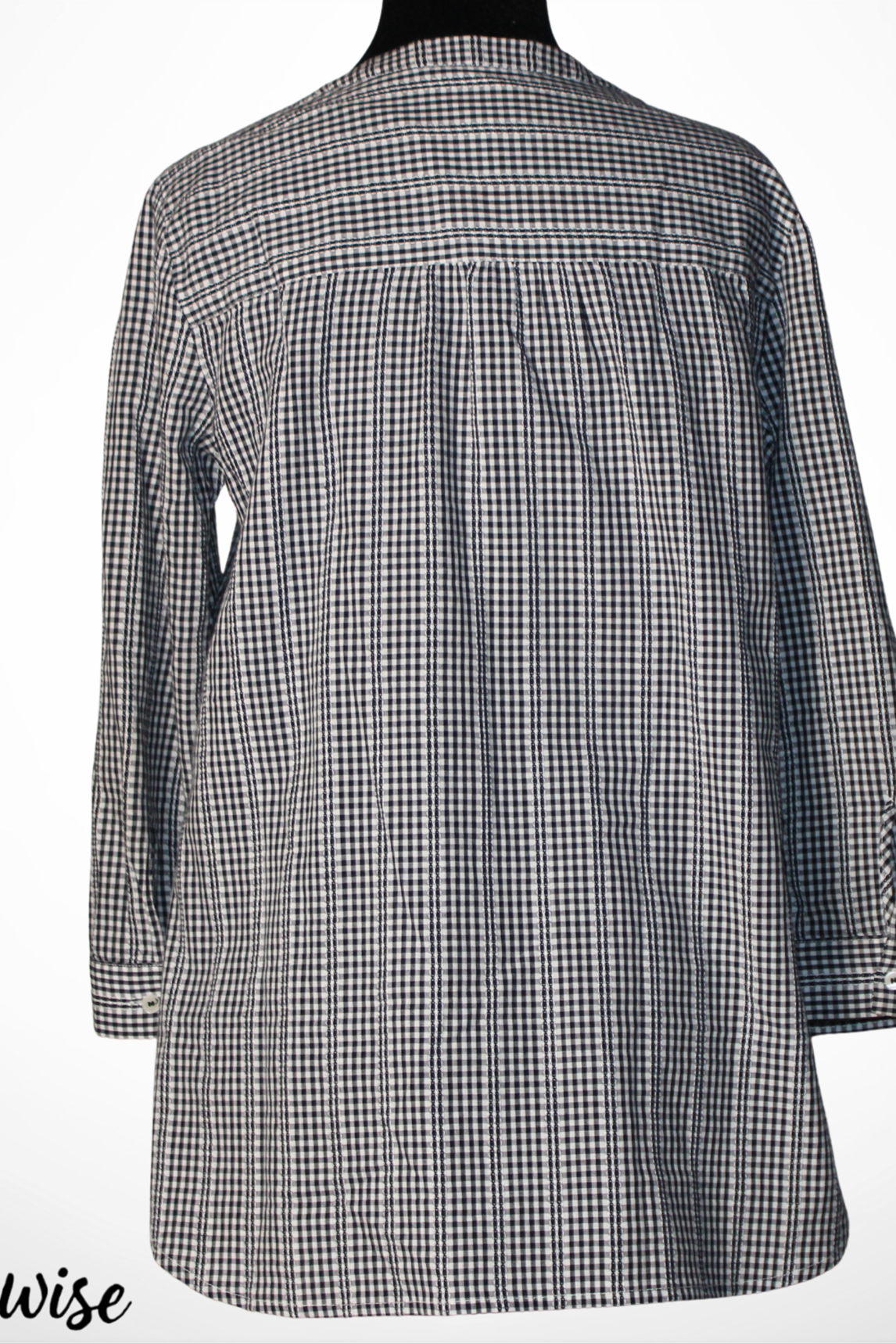 Talbots, Sz: XS