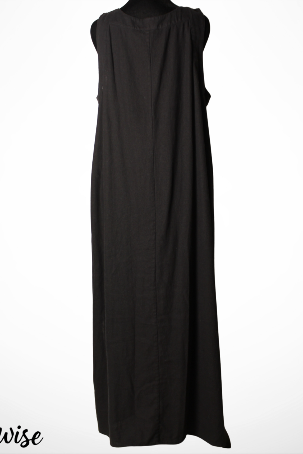 Dkny, Sz: L