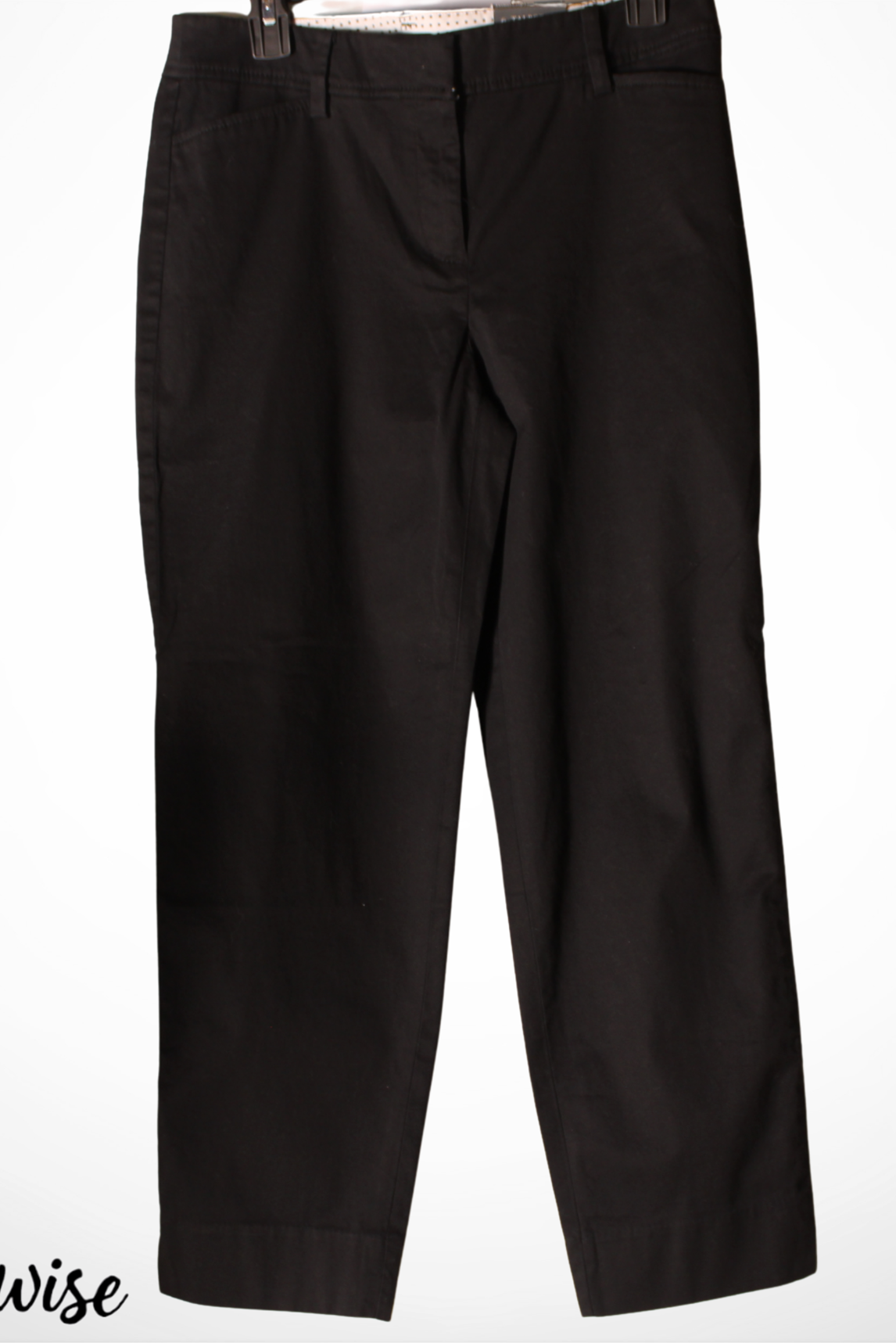 Talbots, Sz: S