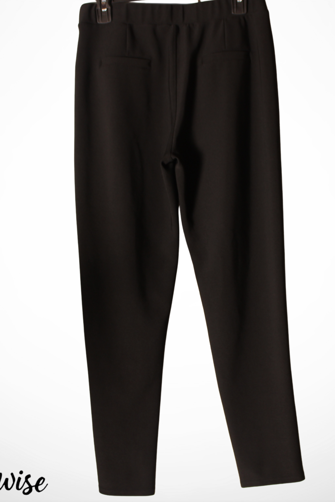 Kay Unger, Sz: L