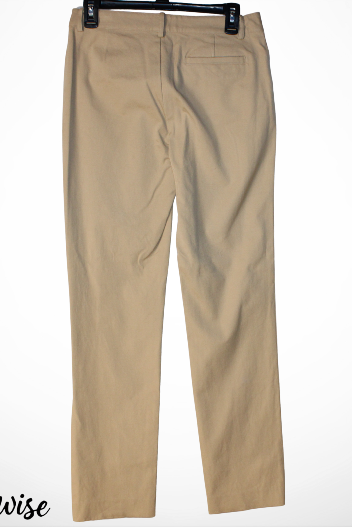 Ralph Lauren, Sz: XS