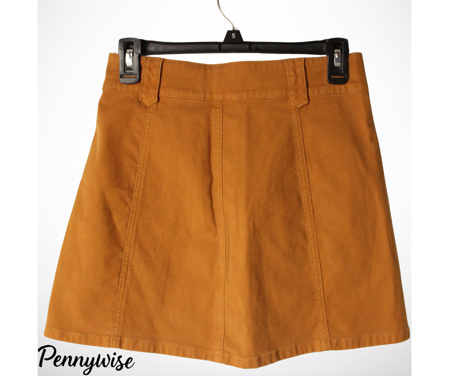 Madewell, Sz: XS