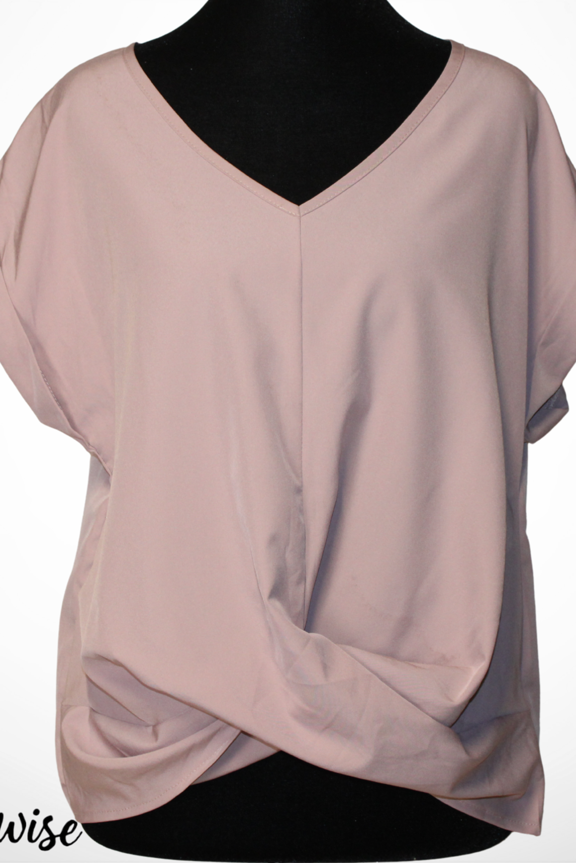 Shein, Sz: M