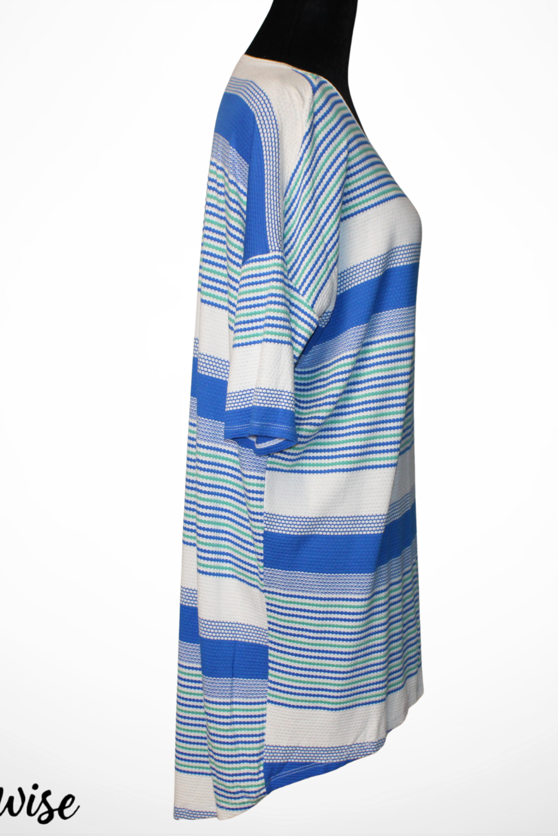 Lula Roe, Sz: XS