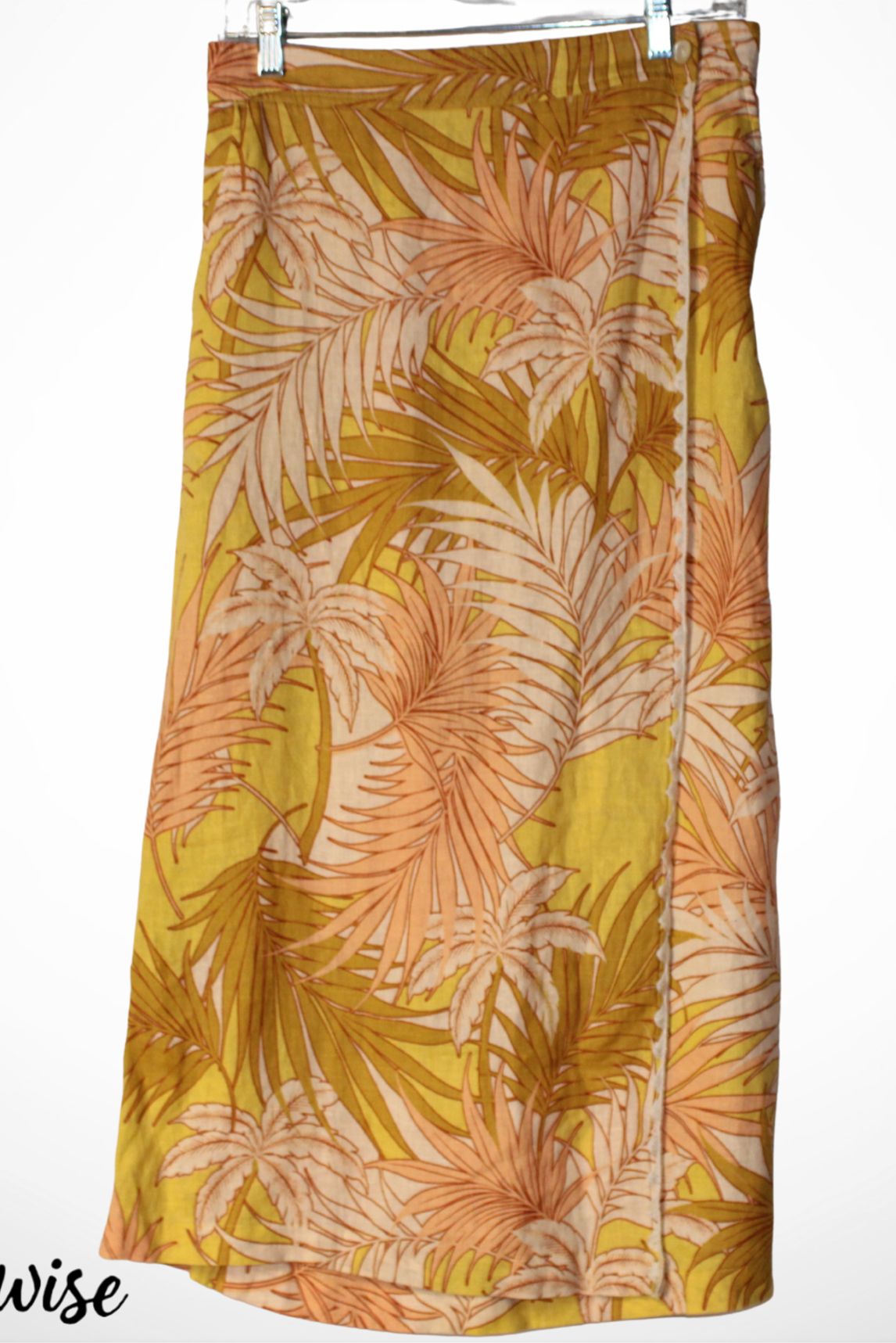 Tahari, Sz: M