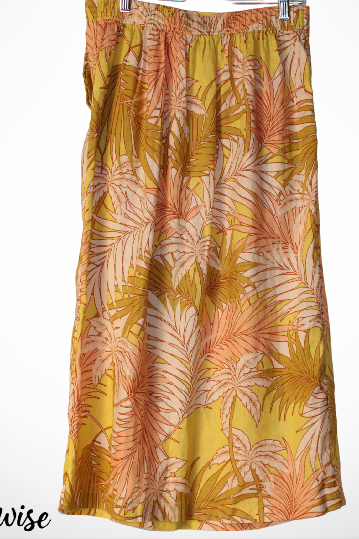 Tahari, Sz: M