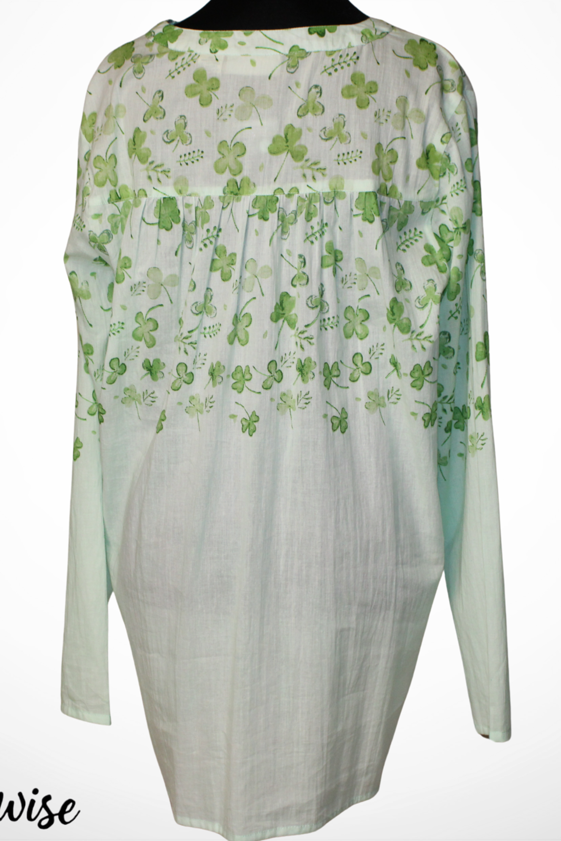 Collections, Sz: M