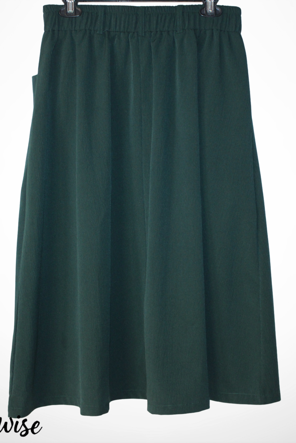 Skirt, Sz: XL