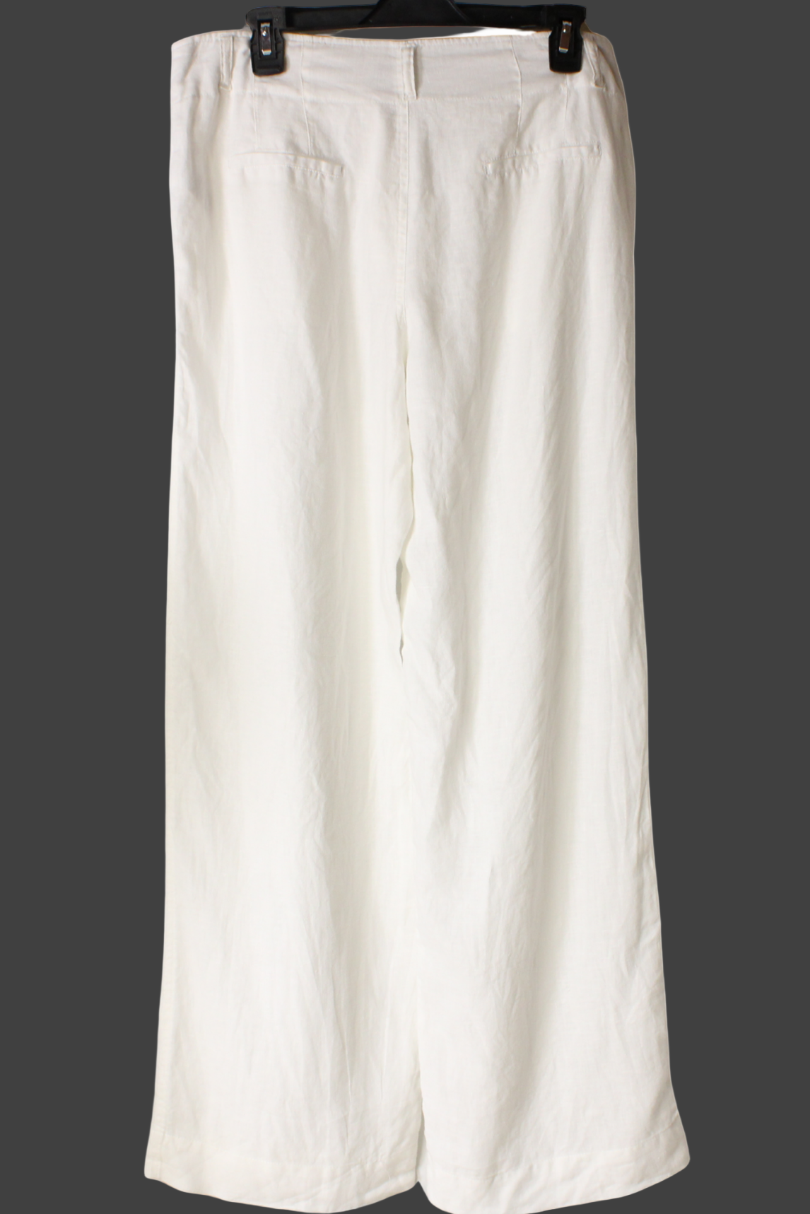 Kenar Linen, Sz: M