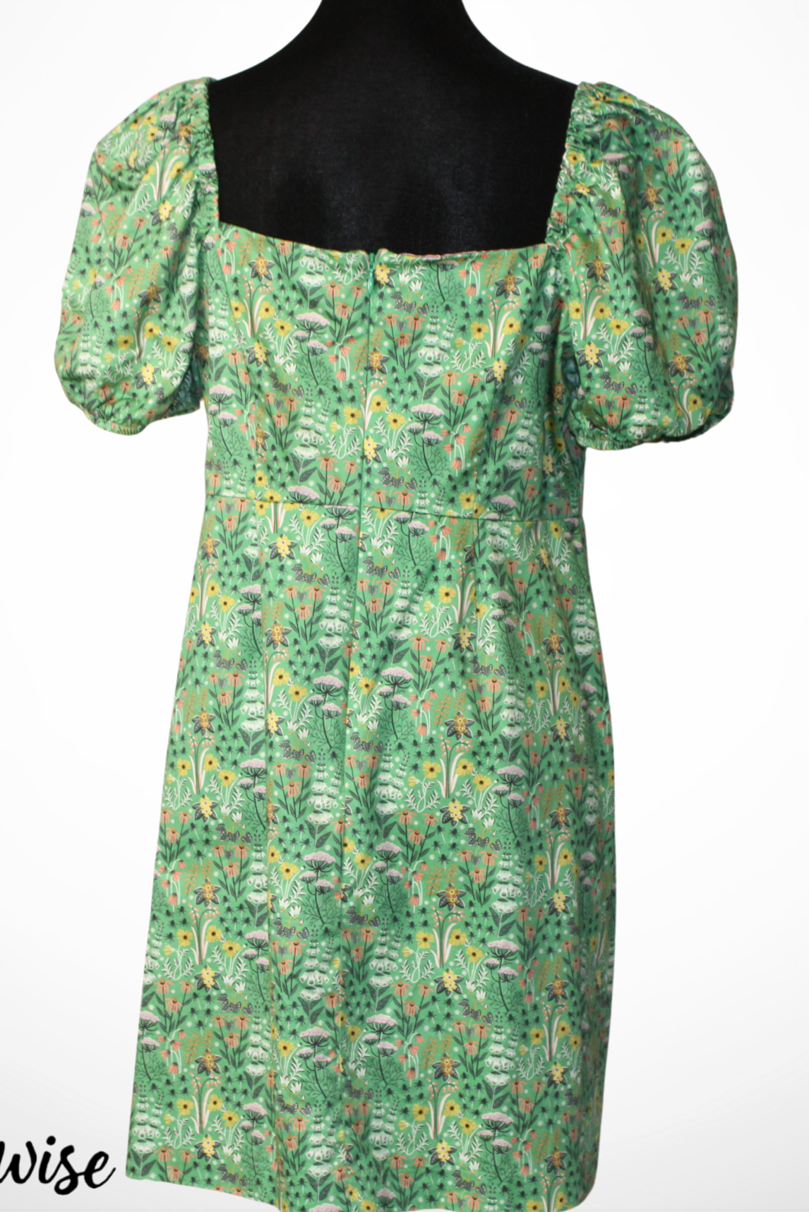 Boden, Sz: M