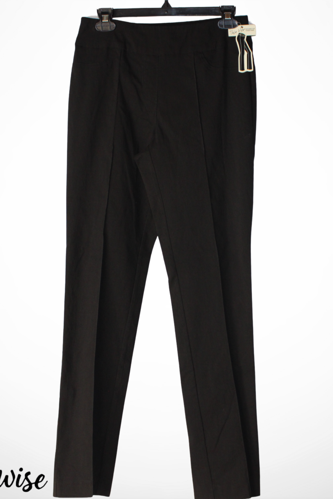 Thin Her, Sz: M