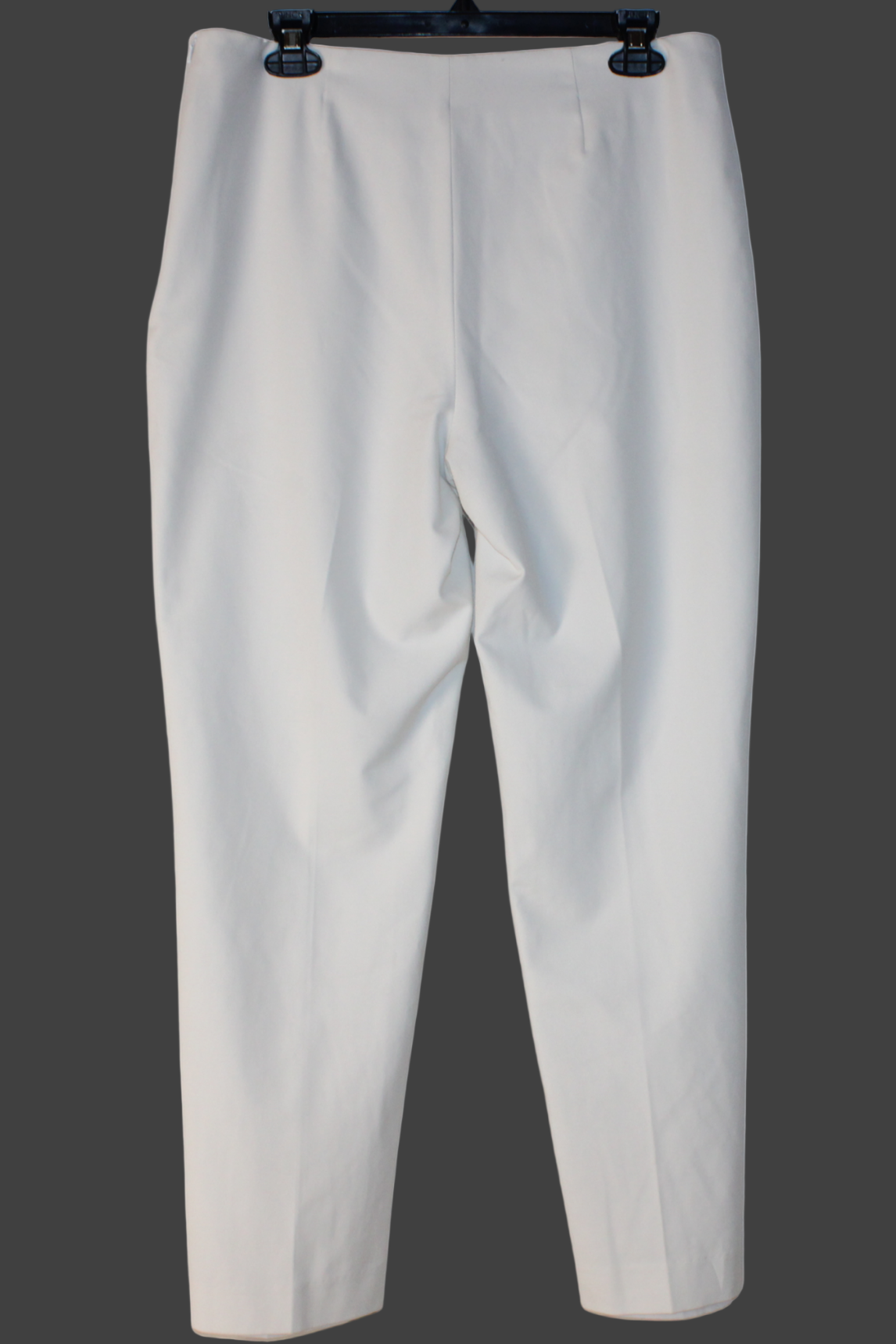 Talbots, Sz: M