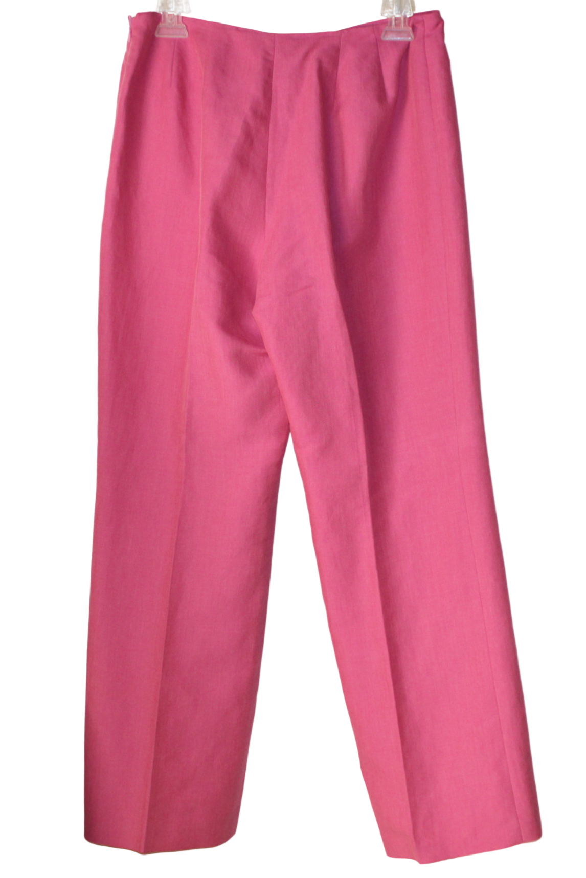 Ann Taylor, Sz: M