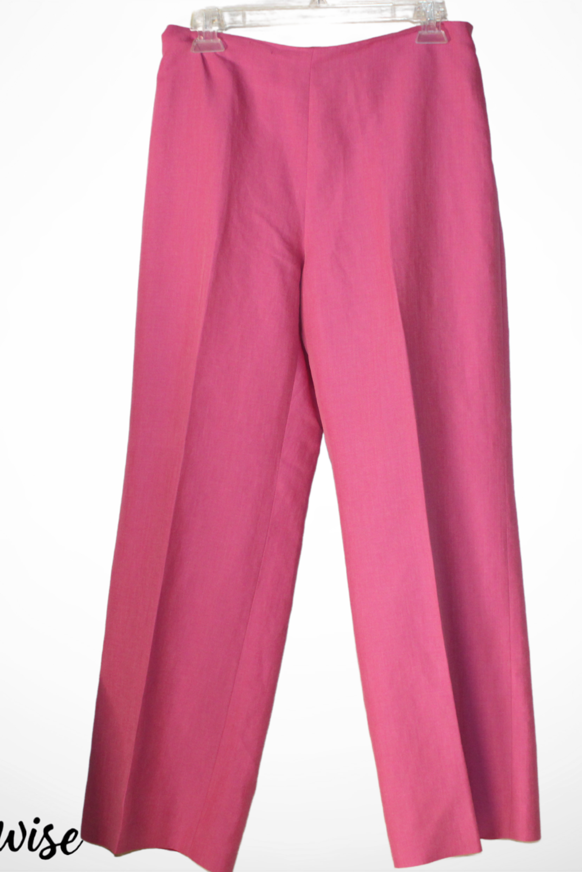 Ann Taylor, Sz: M