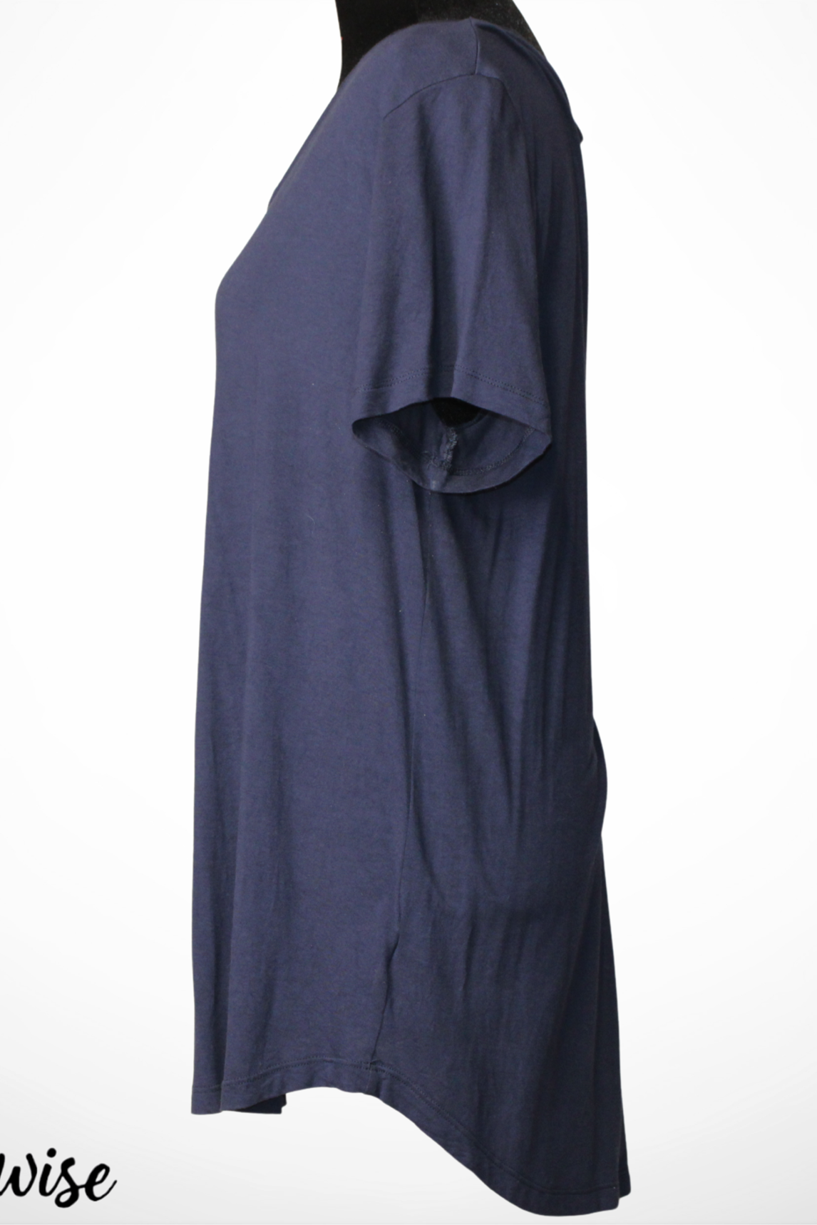 Gap, Sz: L