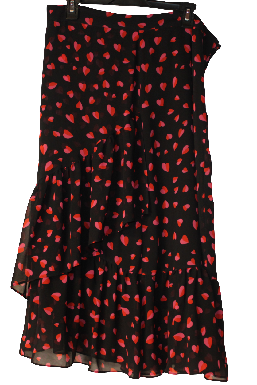 Ann Taylor, Sz: L