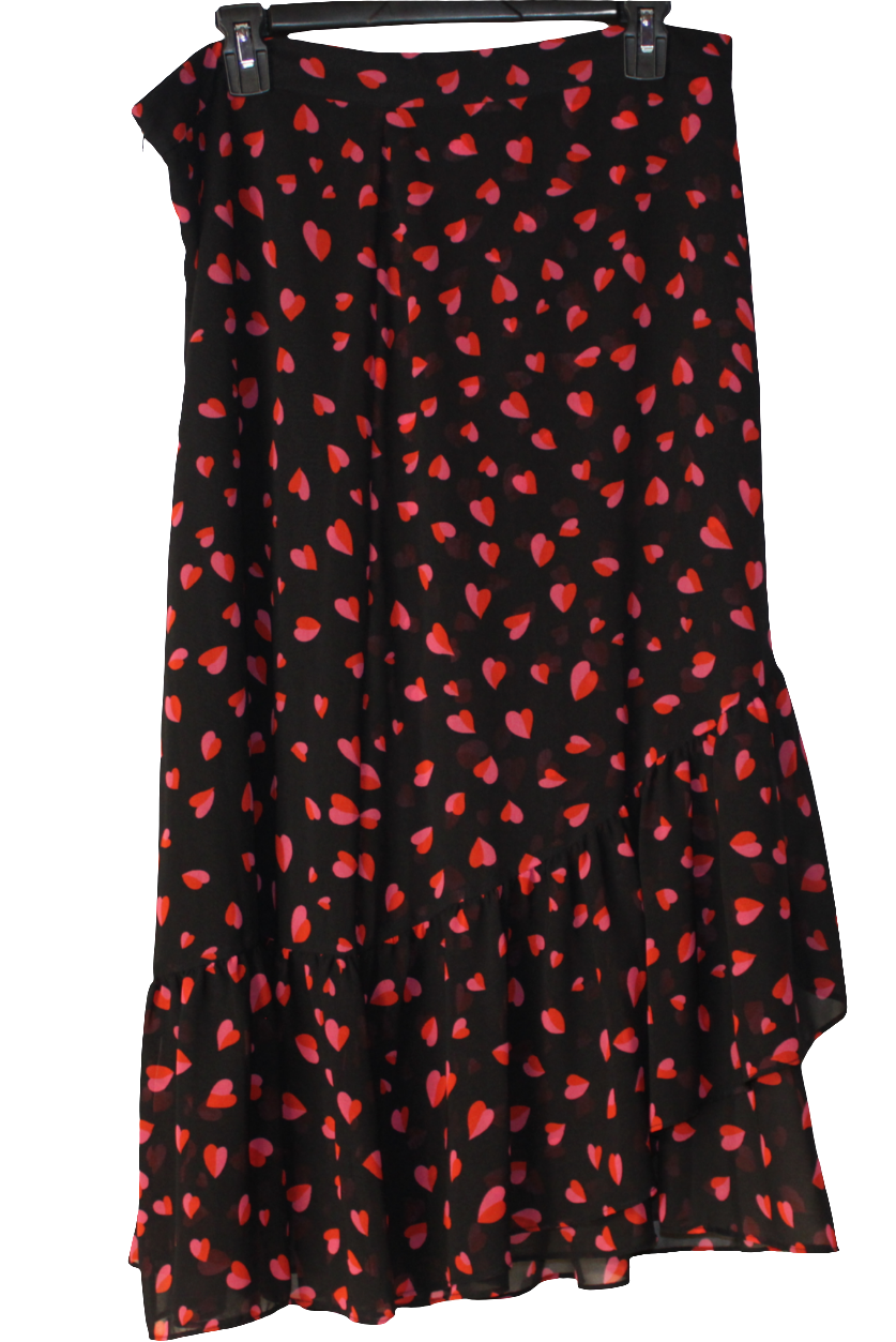 Ann Taylor, Sz: L