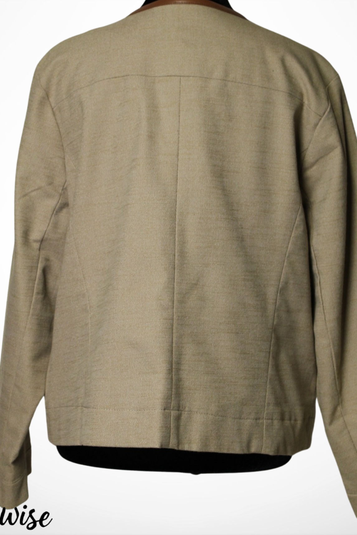 Gap, Sz: XL