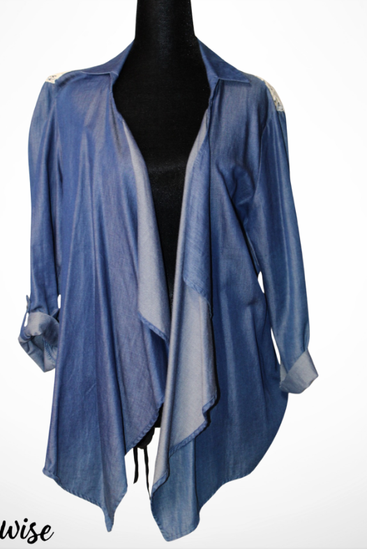 American Rag Cie, Sz: M