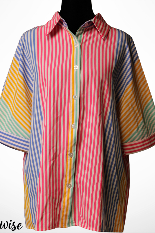 Shein, Sz: L