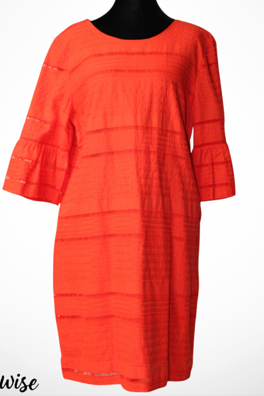 J. Crew, Sz: M