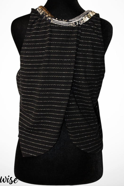 Free People, Sz: M