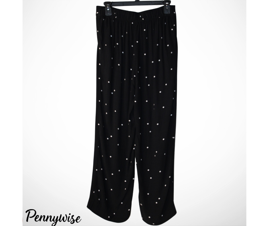 Loft, Sz: XS