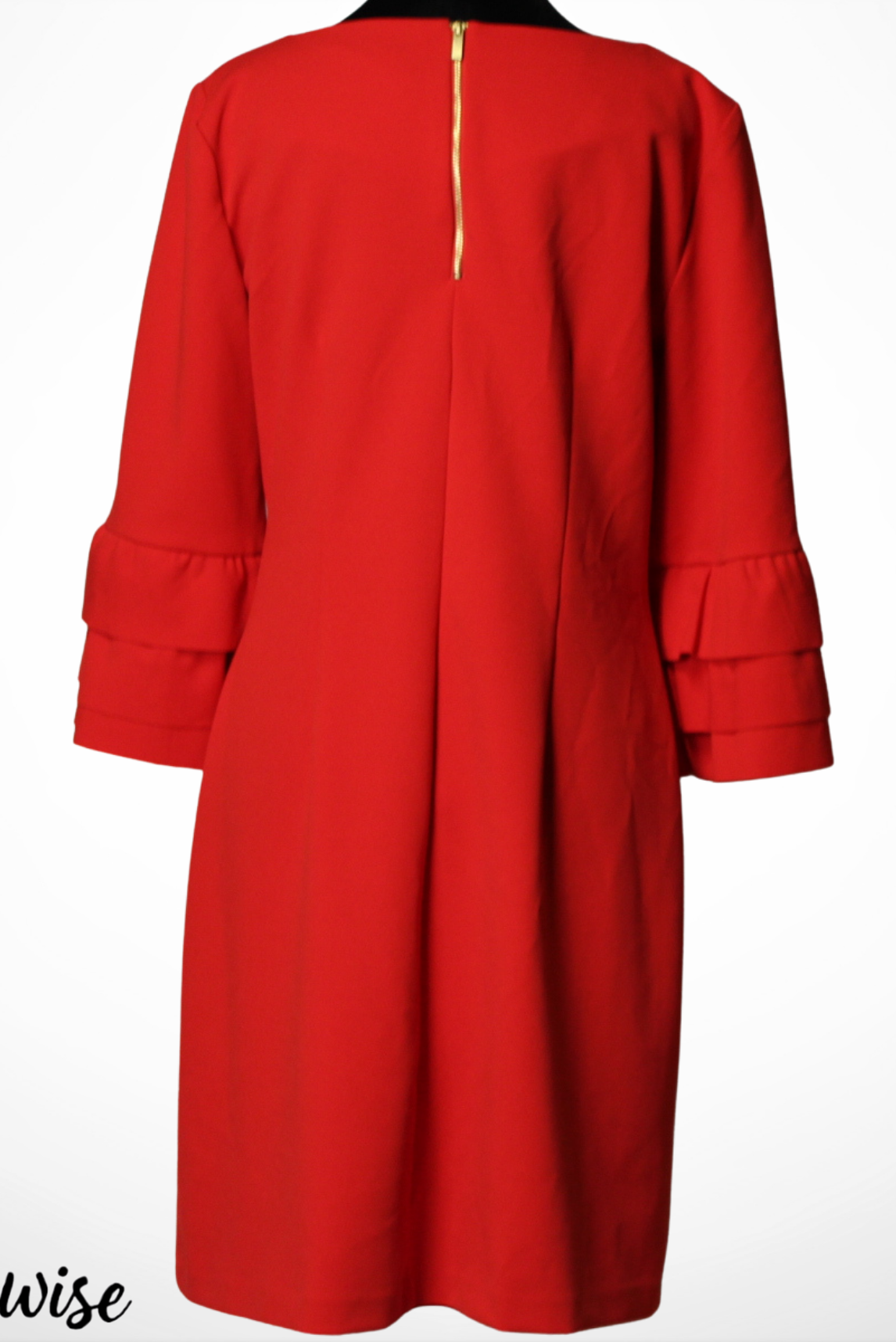 Taylor, Sz: M