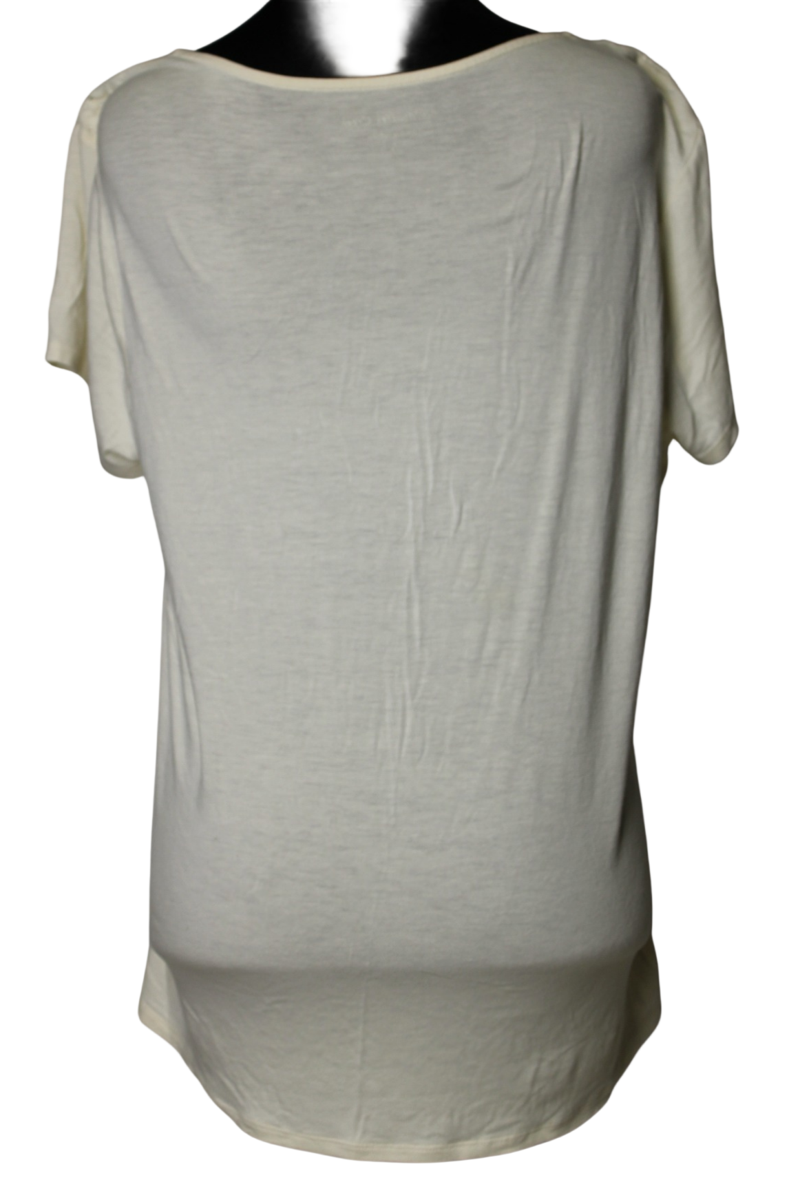 Coldwater Creek, Sz: L