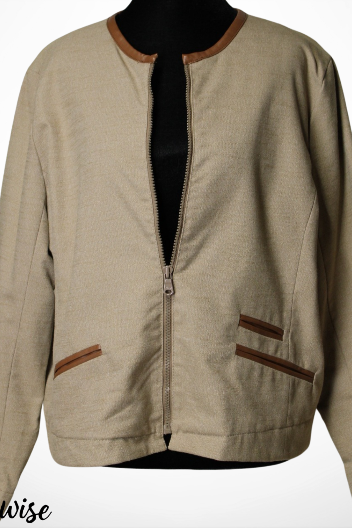 Gap, Sz: XL