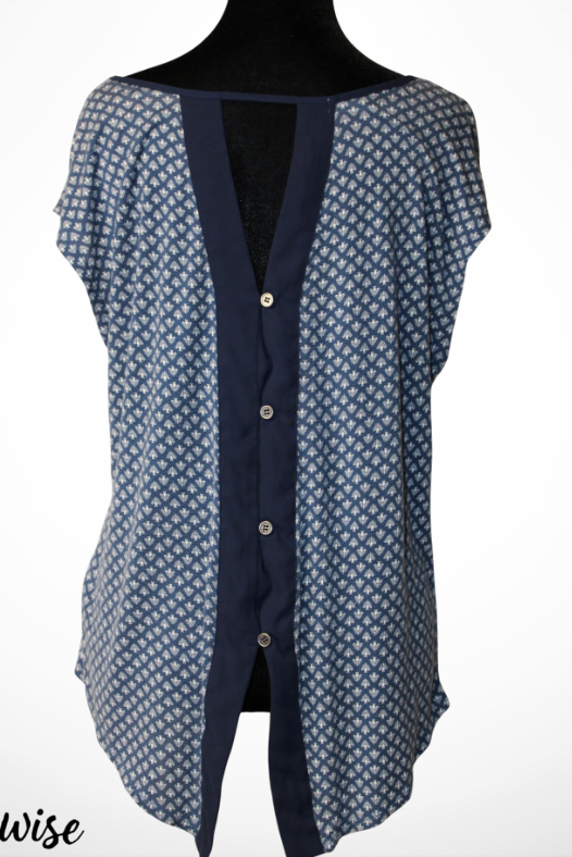 Maurices, Sz: L