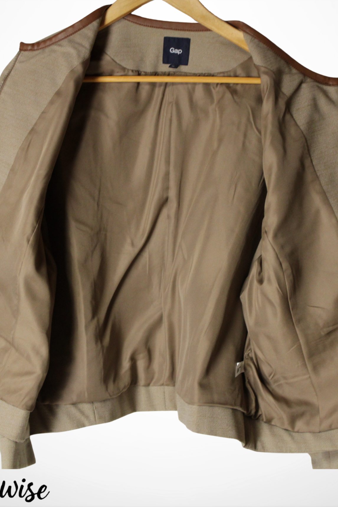 Gap, Sz: XL