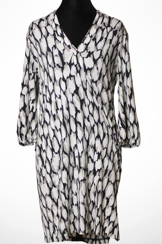 Banana Republic, Sz: XS