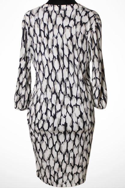 Banana Republic, Sz: XS