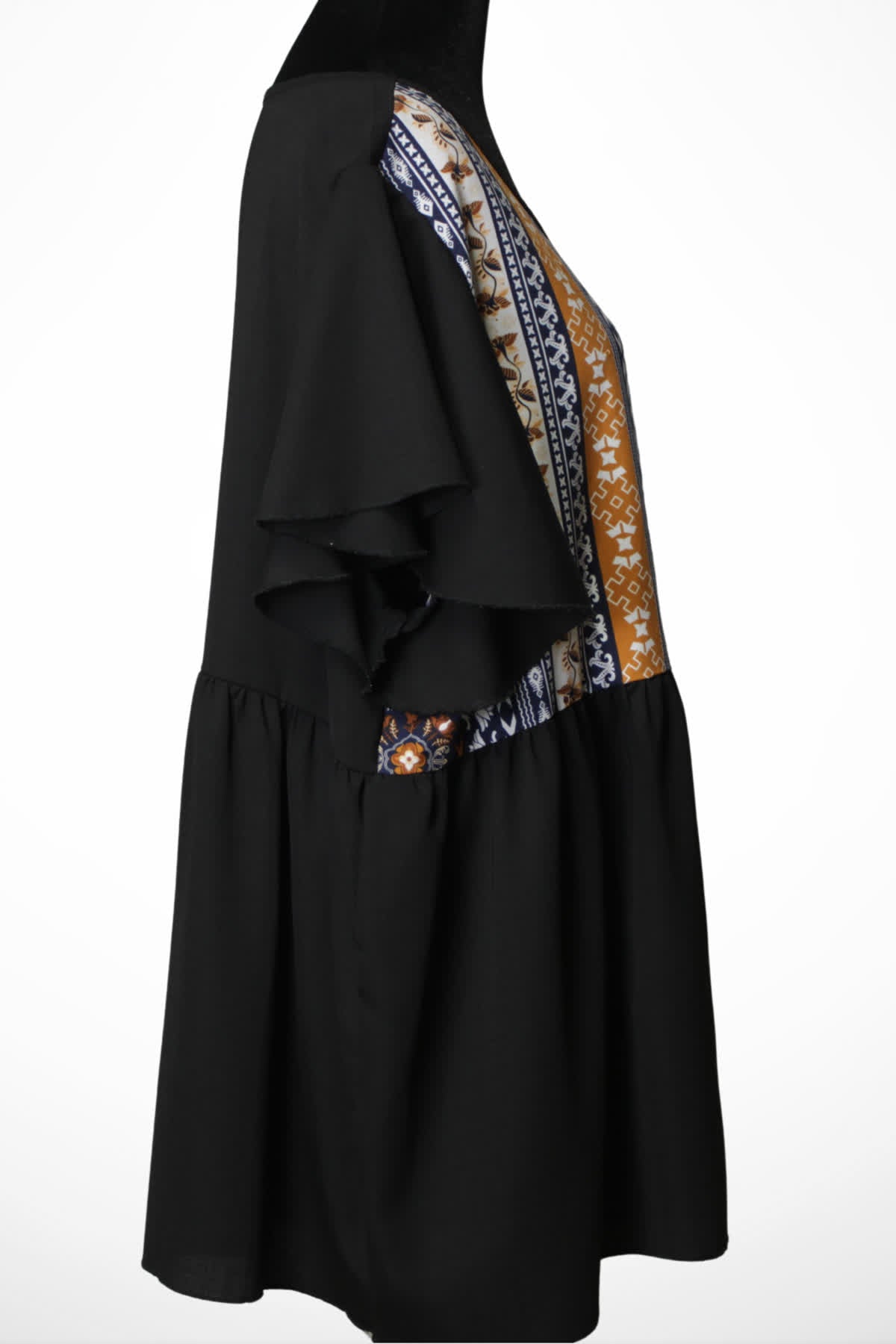 Shein, Sz: Plus