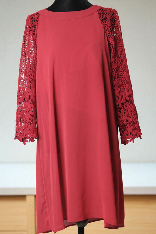 Dress, Sz: M