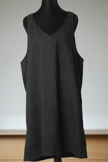 Dress, Sz: Plus