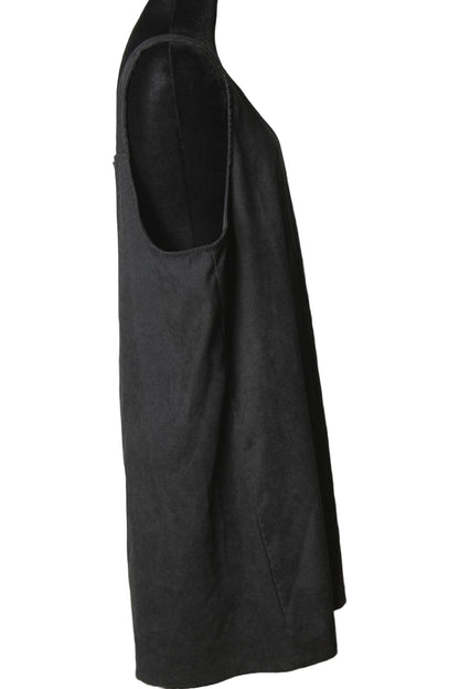 Dress, Sz: Plus